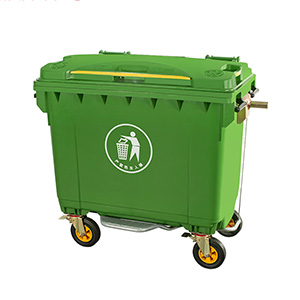 Zhejiang Xinding Plastic Co.,LTD.
